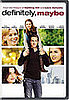 New on DVD, June 24, 2008