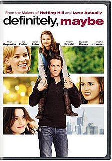 New on DVD, June 24, 2008