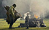 Caption It Poll 2008-07-01 05:30:37