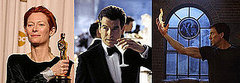 Roman Polanski Film Gets Swinton, Brosnan, Cage 