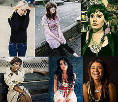Singers who Sound Like Amy Winehouse, Lily Allen Singers who Sound Like Amy Winehouse, Lily Allen
