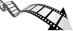 Summer Reading: Is Independent Film Dying? 
