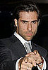 Jason Schwartzman Gets Bored to Death by HBO 