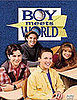 The Results Are In: Recast Boy Meets World