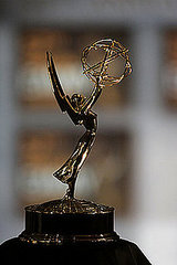 Emmy Nomination Semifinalists Revealed in Drama Acting Categories