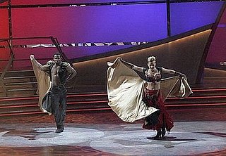 So You Think You Can Dance Rundown: The Top 14