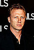 Kevin McKidd Could Journey to Grey's Anatomy