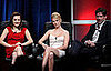 Mad Men Holds Court at TCA