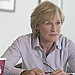 A Shakeup for Best Actress — Drama