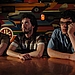 A Nomination for Flight of the Conchords