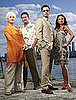 TV Tonight: Burn Notice