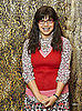Five Questions for Ugly Betty