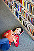 Don't Forget! Log in for a Chance to Win a BookSwim Membership! 