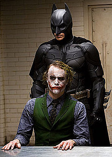 Weekend Box Office Results 2008-08-11 08:30:32