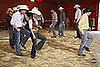 Caption It Poll 2008-07-15 09:30:06