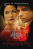 Movie Preview: Death Defying Acts