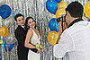 Ripped from the Headlines: NYT Prom Story to Become a Movie