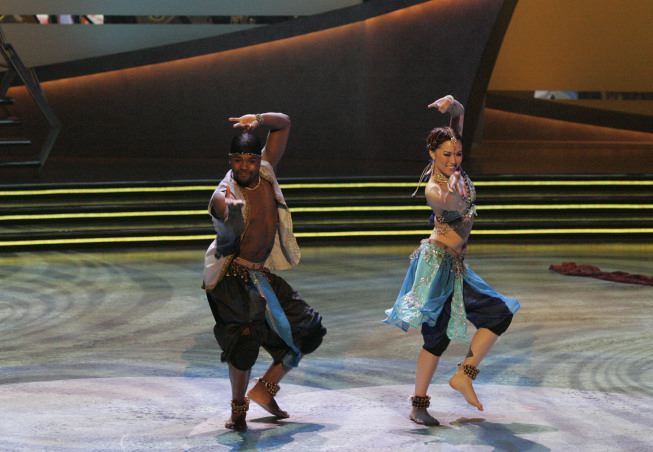 joshuakateebollywood_U1H0312 joshuakateebollywood_U1H0312