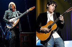 Did John Mayer Ruin Petty's "Free Fallin"?