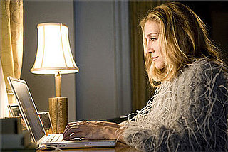 Warner Bros. Hoping to Fast-Track the SATC Sequel