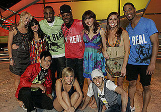 Buzz In: Which Couples Do You Want to See on SYTYCD? 