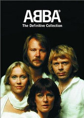 The Best Abba Song The Best Abba Song