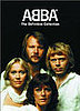 The Best Abba Song