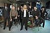 Pilot Watch: Fringe