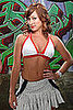So You Think You Can Dance: Jessica's Out!