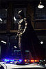 Weekend Box Office Results 2008-07-21 08:15:23