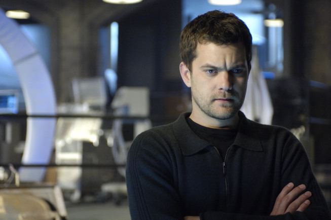 fringe_josh_8833 fringe_josh_8833