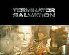 Teaser Trailer for Terminator Salvation, Starring Christian Bale