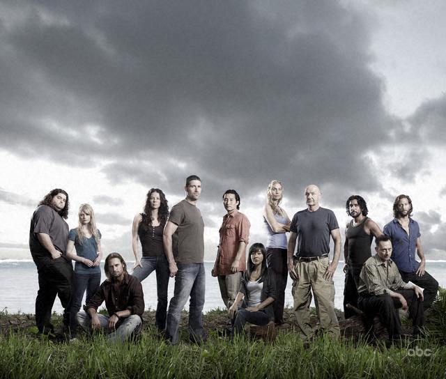 Lost Producers Say Seasons Five and Six Will Be Rewarding Lost Producers Say Seasons Five and Six Will Be Rewarding