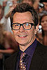 Appreciation for Gary Oldman
