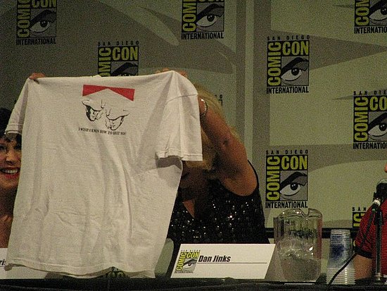 IMG_1178.JPG