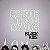New Music on iTunes 2008-07-22 16:30:11