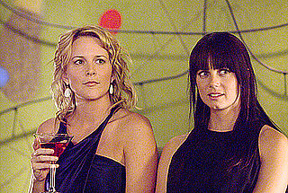 Which L Word Lady Should Get a Spinoff? 