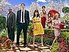 Pushing Daisies Fans: Would You Want a Movie?