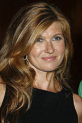 Connie Britton Interview