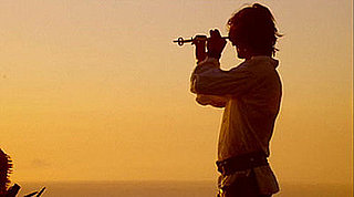 First Look: Crusoe
