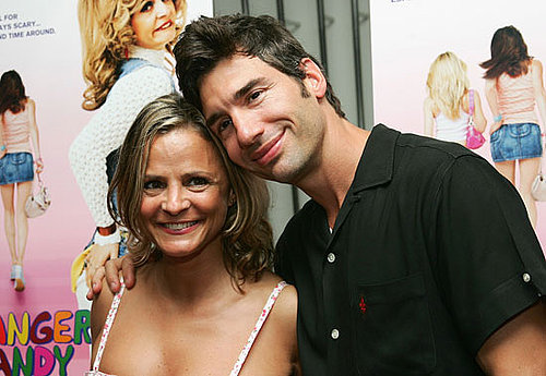 Strangers with Candy Crew Reunites . . . For Kids