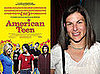 An Interview With American Teen Director Nanette Burstein