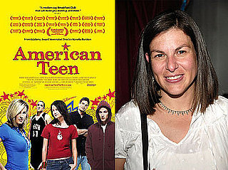 An Interview With American Teen Director Nanette Burstein