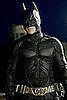 The Dark Knight Passes $400 Million Mark