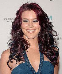 Joss Stone Is The Tudors' Anne of Cleves