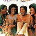Waiting to Exhale