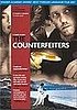 New on DVD August 5, 2008