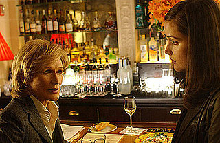 Get "Damaged" With FX's Saturday Marathon