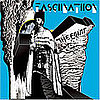 New Music on iTunes 2008-08-05 14:32:57