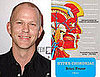 NBC Picks Up Ryan Murphy's Hyper-chondria Pilot